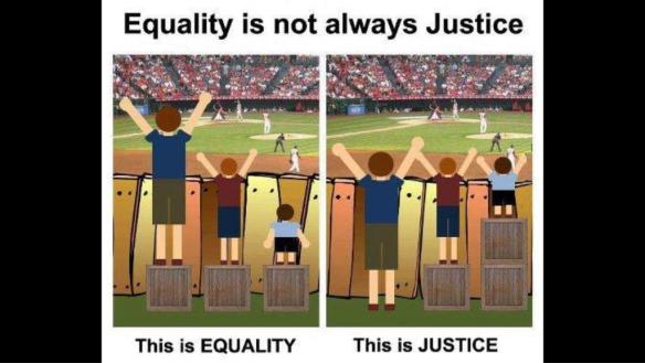 equality-justice