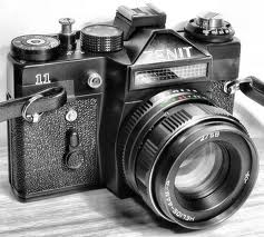Zenit 11